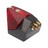 Ortofon Cellule ORTOFON 2M-RED