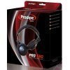 Headphone pro Prodipe PRO580