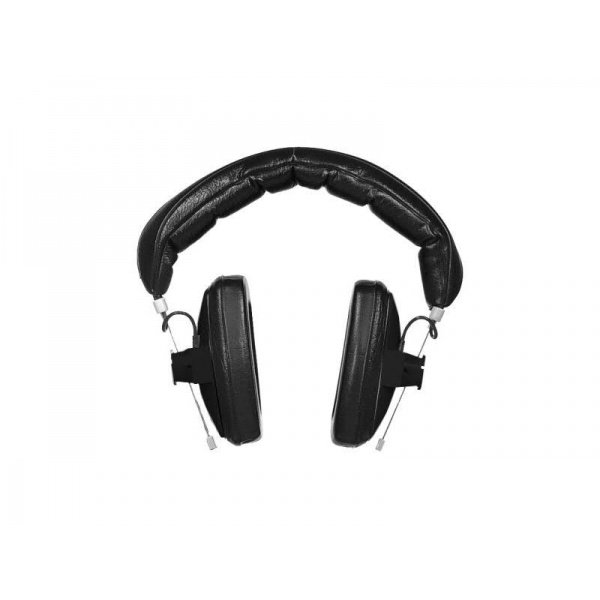 Beyerdynamic DT 100 400-BK