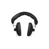 Beyerdynamic DT 100 400-BK