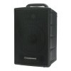 Speaker portable Audiophony RUNNER102