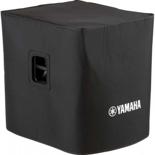 Yamaha COVER-DSR118