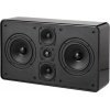 Speaker Jamo D500 LCR 