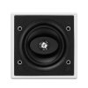 Enceintes KEF CI130-CS