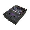 Rane SIXTY-TWO-Z