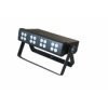 Nicols LED-BAR-163