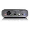 Audio interface M-Audio FAST-TRK-SE