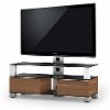 TV stand Sonorous MD8123
