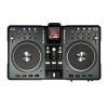 Numark IDJ3