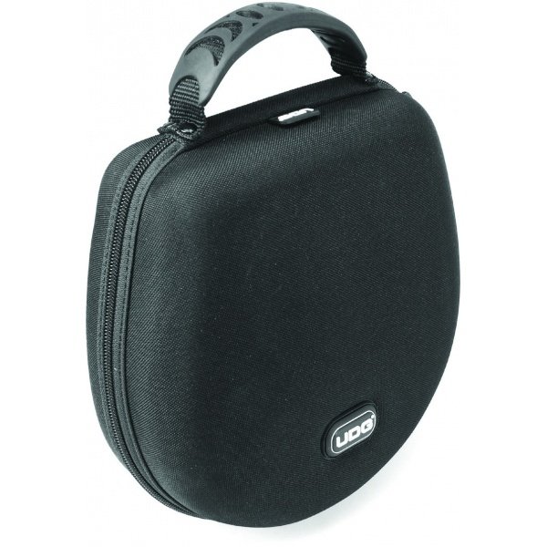 UDG U 8200 BAG CASQUE