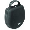 Flight-Protection UDG U 8200 BAG CASQUE