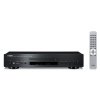 Lecteurs HIFI Yamaha CD-S300 BLACK