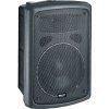 Speaker Pro PowerWorks FP8-A