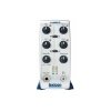 Audio interface Lexicon Lambda