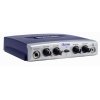 Audio interface Lexicon Alpha