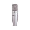 Microphone Prodipe STC-3D Lanen