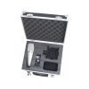 Microphone Prodipe STC-3D Lanen