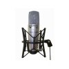 Microphone Prodipe STC-3D Ludovic Lanen