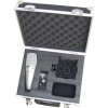 Microphone Prodipe STC-3D Lanen