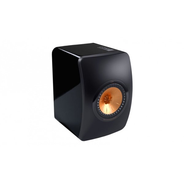 KEF LS50  ( Each )