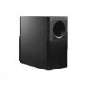 Bose Pro FREESPACE MODULE BASS SAILLIE BLACK