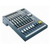 Soundcraft EPM 6