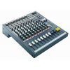 Soundcraft EPM 8