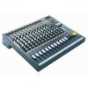 Soundcraft EPM 12