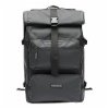 Bag-Housse Magma MAGMAROLLTOP BACKPACKII