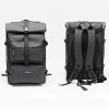 Bag-Housse Magma MAGMAROLLTOP BACKPACKII