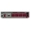 Inteface-Carte Audio  M-Audio ProFire Lightbridge