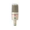 Microphone AKG C 4000 B