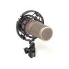 Microphone AKG C 4000 B