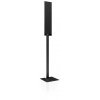 KEF T-SERIES SOL PIED (la paire)