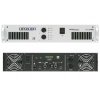Ecler DPA-1000