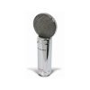 Microphone M-Audio Sputnik