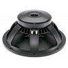 B&C Speakers 15PS100/8OHMS