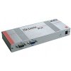 Lindy Extender / Splitter 8 ports VGA (Lindy32538)