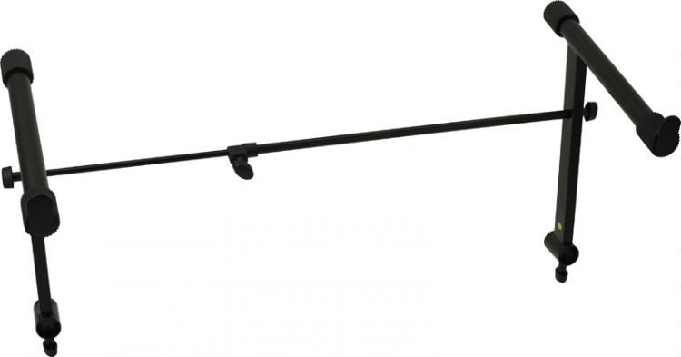 Stagg KXS-AE