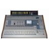 Consoles de Mixages  Tascam DM-4800