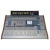 Tascam DM-4800