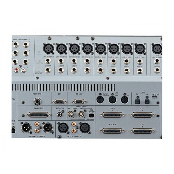 DRIVER TASCAM DM-4800 FOR WINDOWS 10 DOWNLOAD DRIVER TASCAM DM-4800 FOR WINDOWS 10 DOWNLOAD