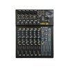 Consoles de Mixages  M-Audio NRV10