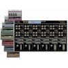 Consoles de Mixages  M-Audio NRV10