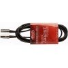 Stagg MDC-3DL PH