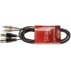 Stagg YC-03/2C2X PH