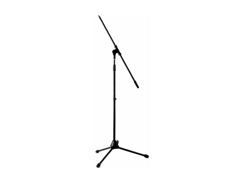 Stagg MIS2024 BK Micro accessory SONOLOGY Toulouse