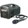 Mipro MA101C
