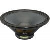 loudspeaker fane SOVEREIGN-15-400LF