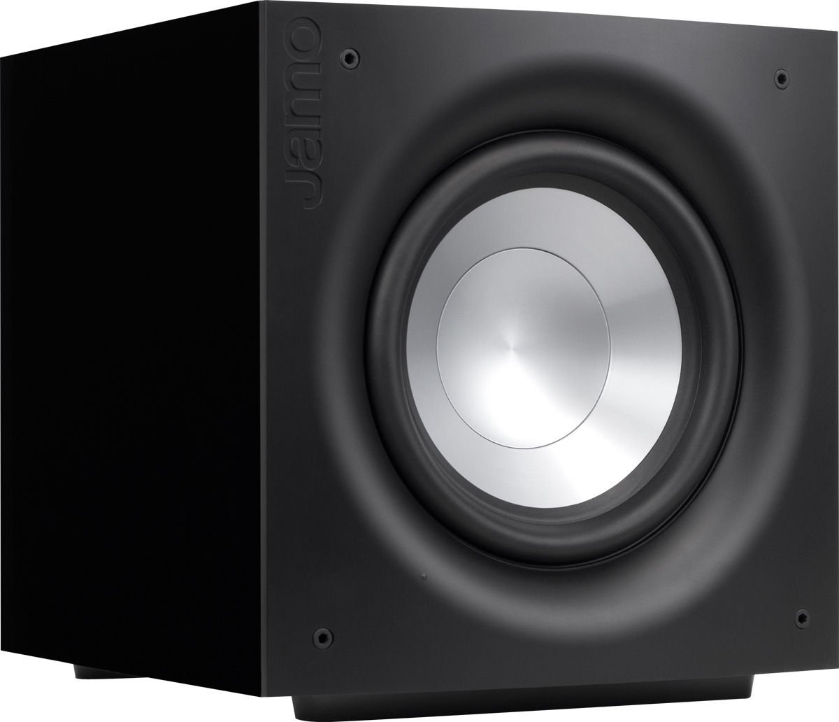 Jamo J112 Box SONOLOGY Toulouse